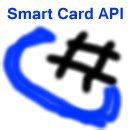 Cardwerk smart card technology overview